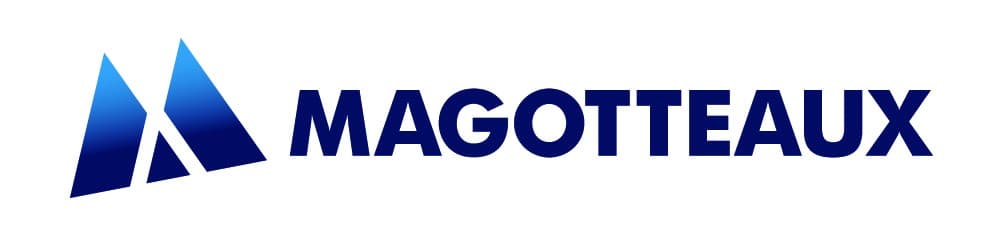 MAGOTTEAUX MAGOTTEAUX