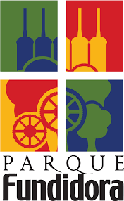 PARQUE FUNDIDORA PARQUE FUNDIDORA