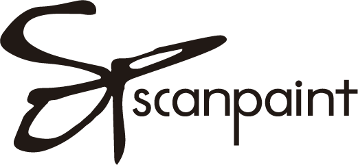 SCANPAINT SCANPAINT