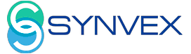 SYNVEX SYNVEX